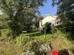 Photo 57- click for photo gallery